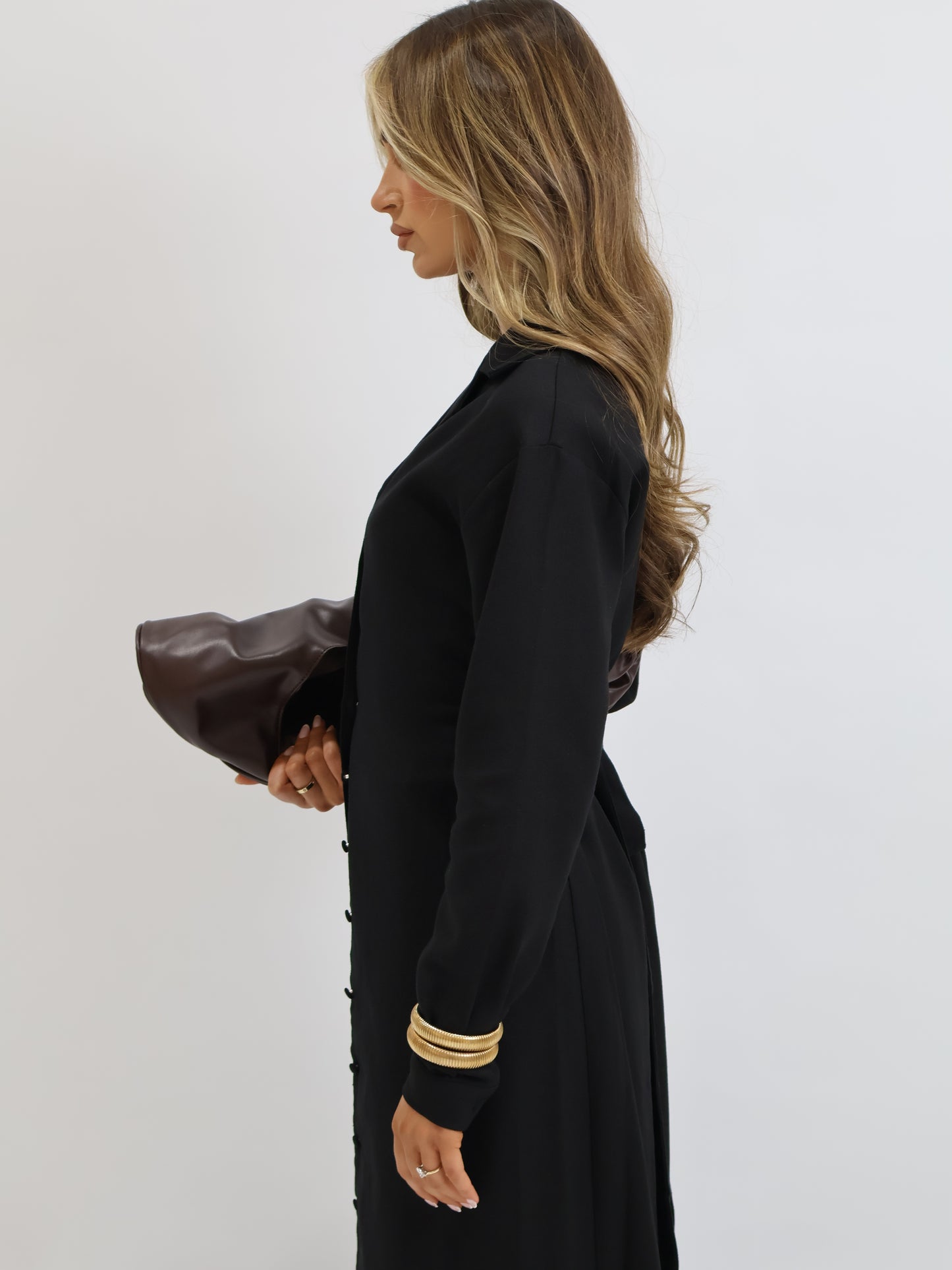 ZIRA SET