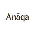 Anāqa