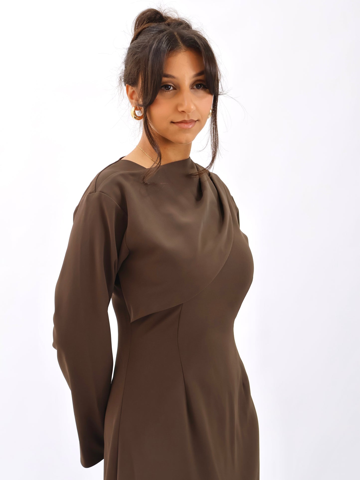 ALAYNA