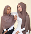 Mocha Modal Set