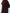 MILA ASYM KNIT TOP — BURGUNDY