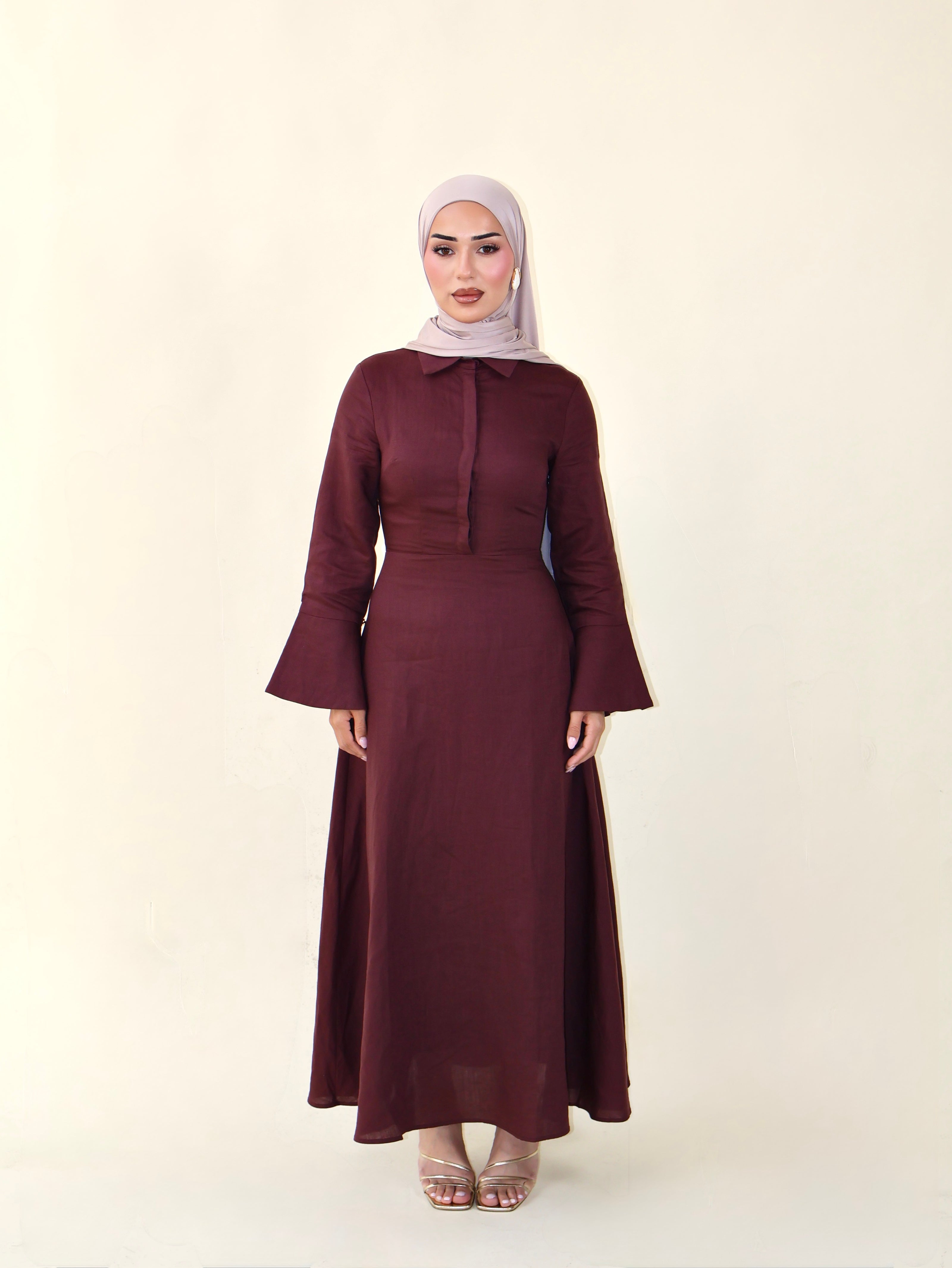Elara Plum