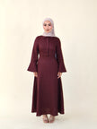 Elara Plum