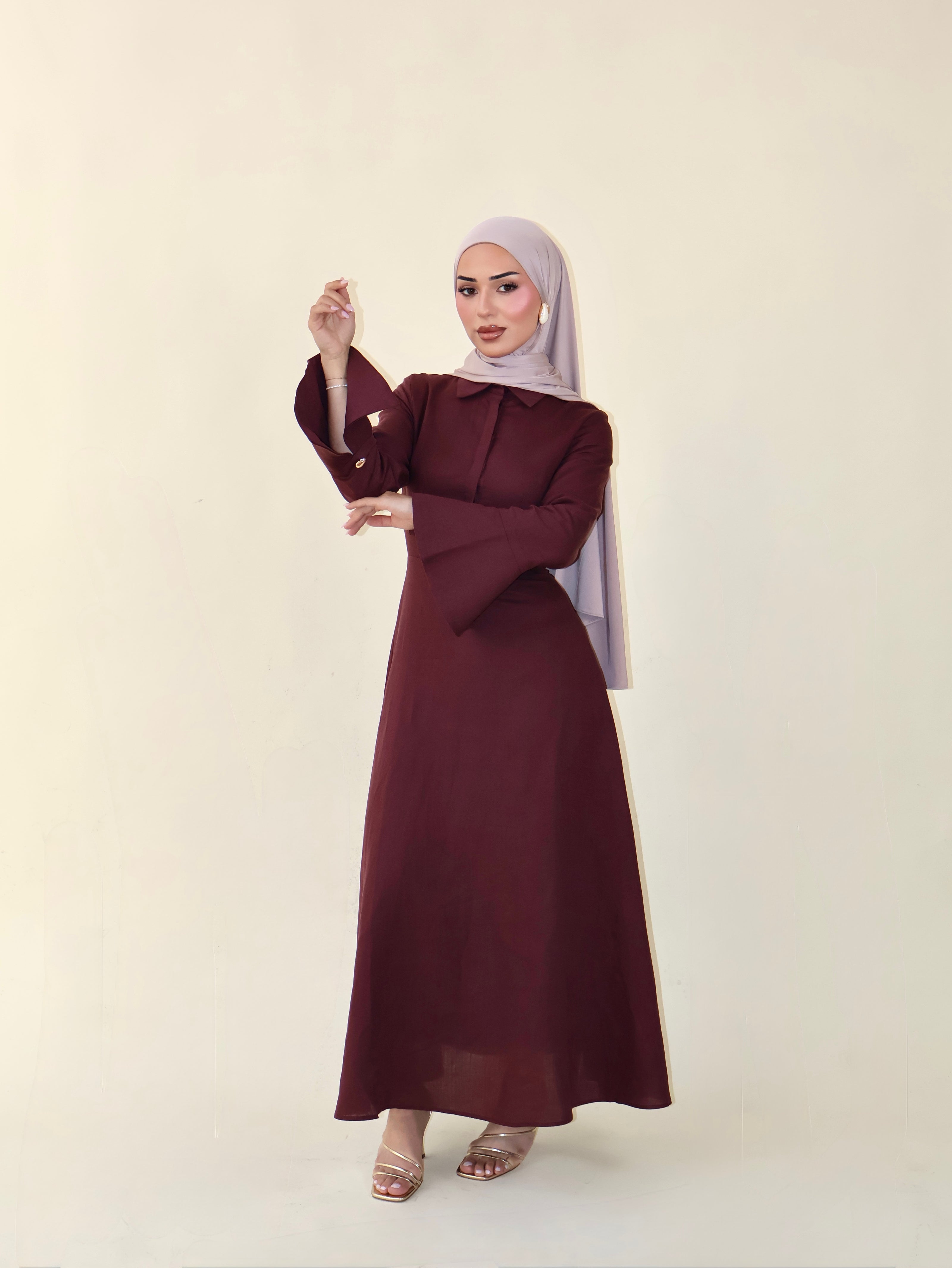 Elara Plum