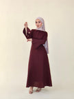 Elara Plum