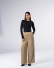 Sierra Set (PREORDER)
