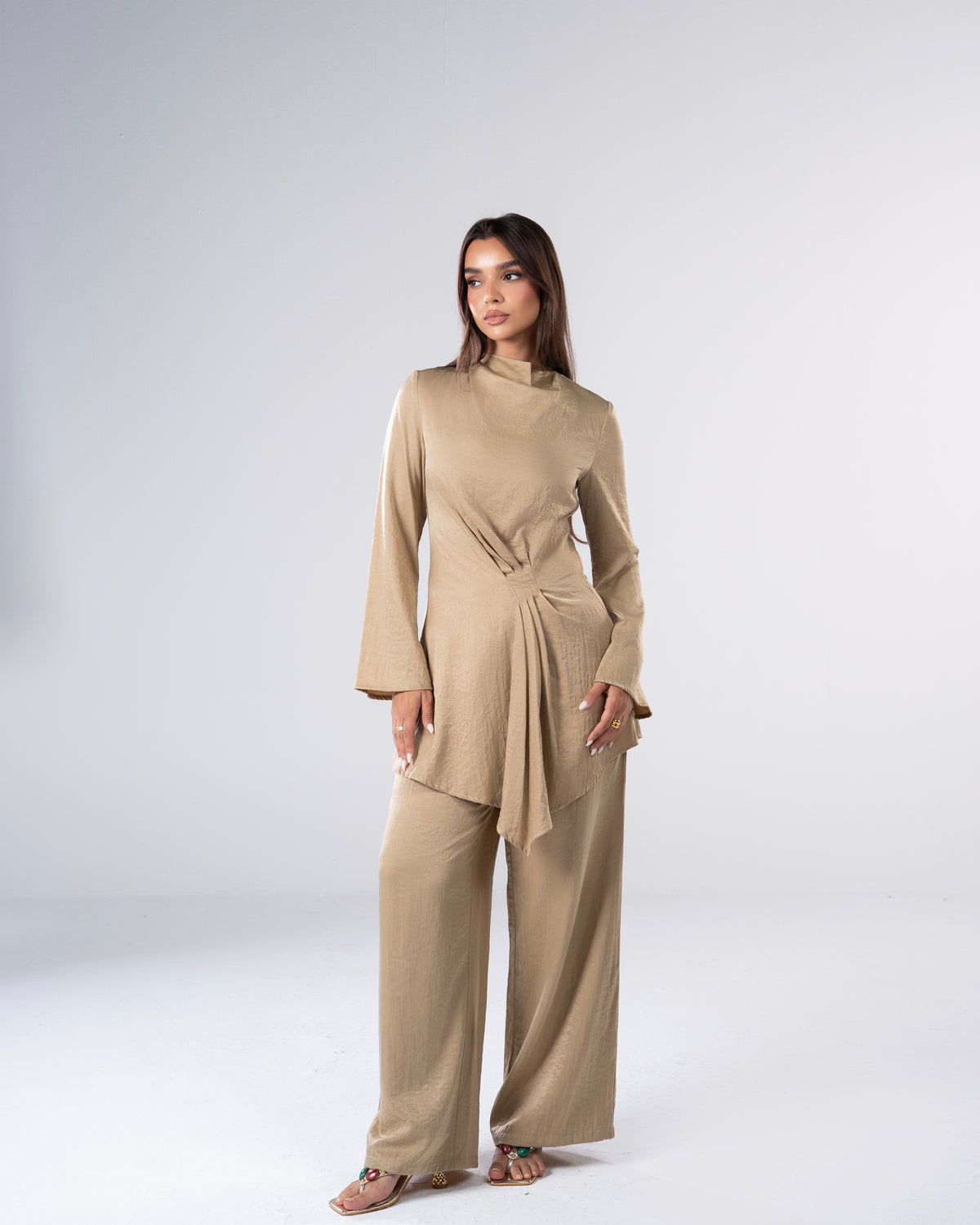 Sierra Set (PREORDER)