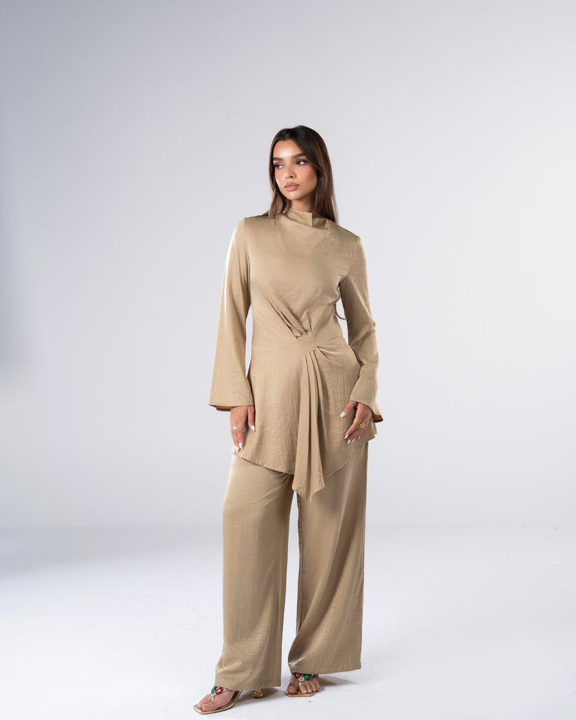 Sierra Set (PREORDER)