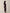 KAYA COASTAL DRESS - BROWN