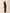 KAYA COASTAL DRESS - BROWN