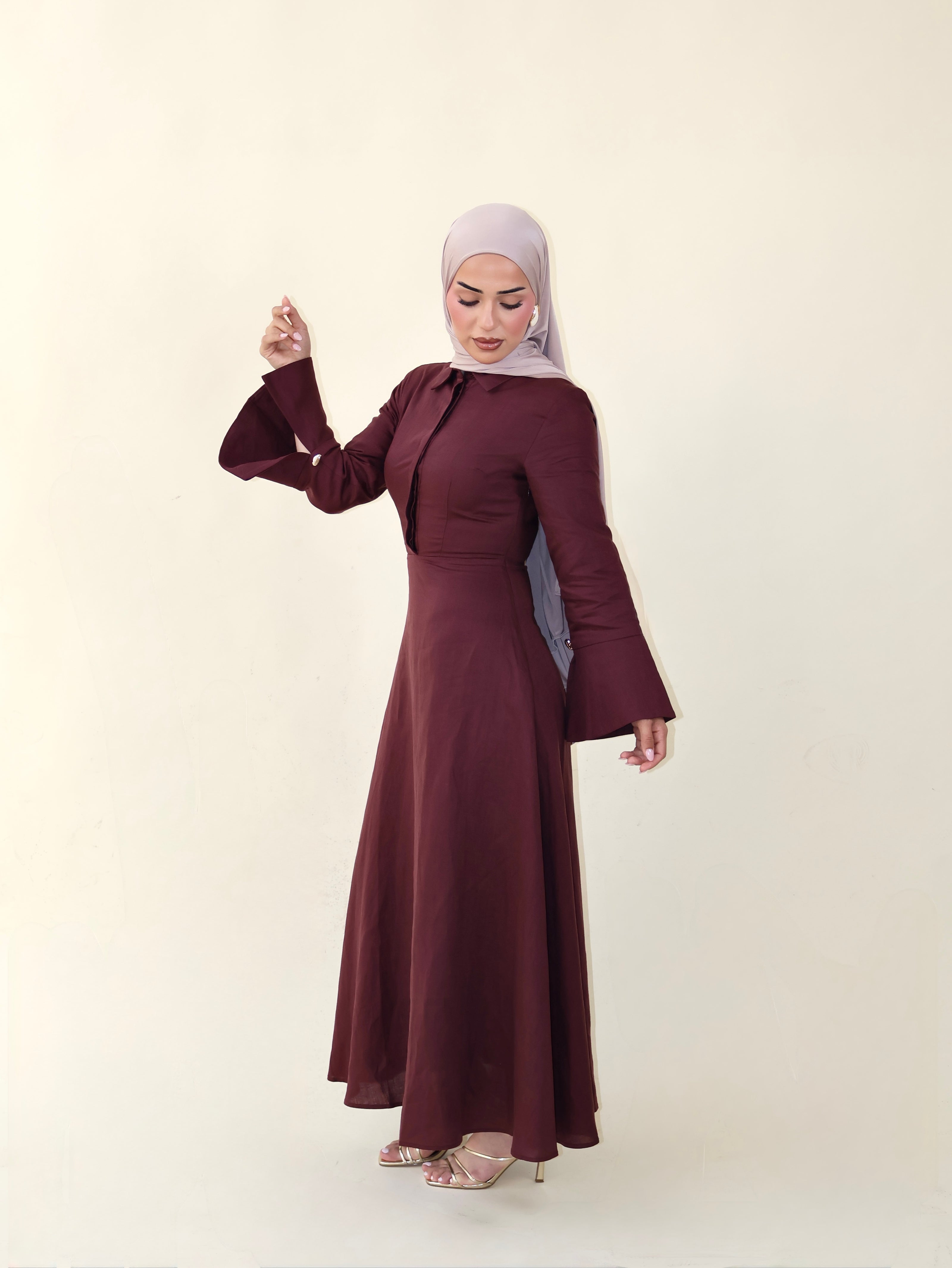 Elara Plum