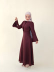 Elara Plum
