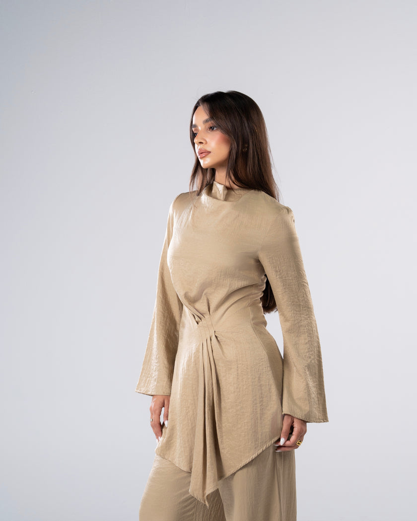 Sierra Set (PREORDER)