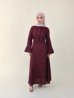 Elara Plum