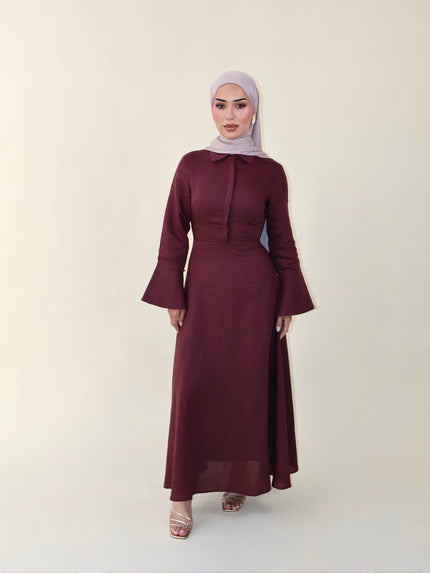 Elara Plum