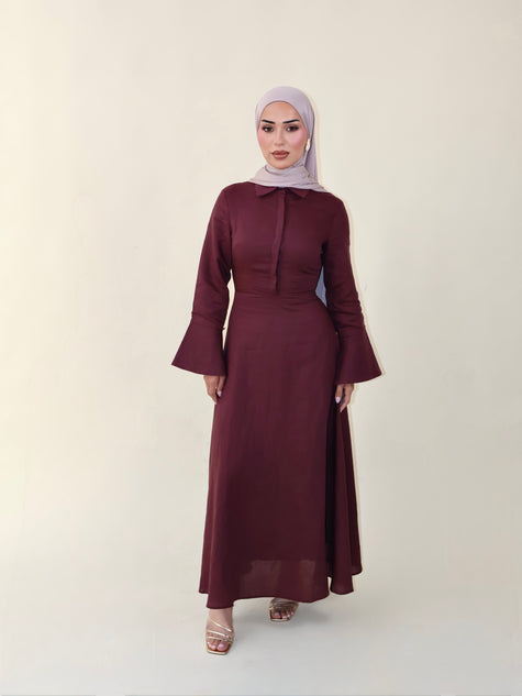 Elara Plum