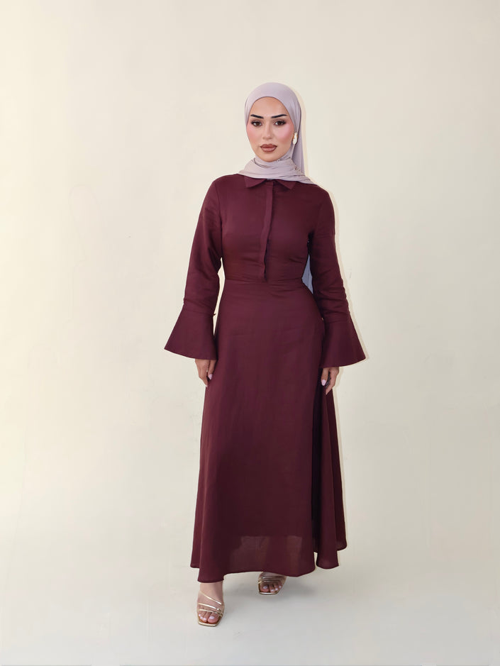 Elara Plum
