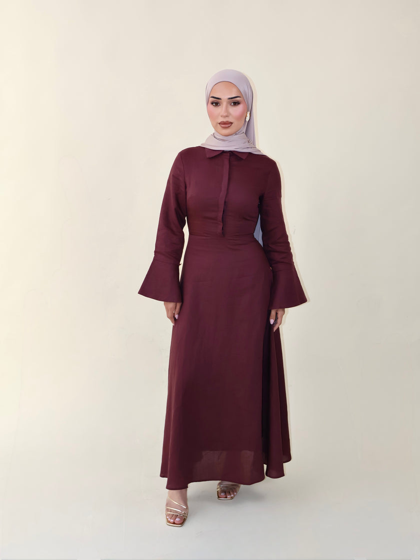 Elara Plum