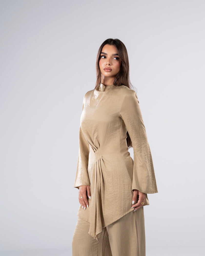 Sierra Set (PREORDER)