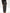 SEBEL PINSTRIPE SKIRT