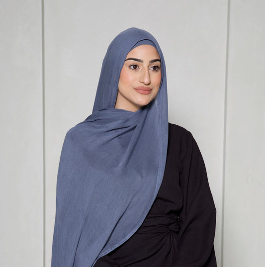 SAPPHIRE hijab set