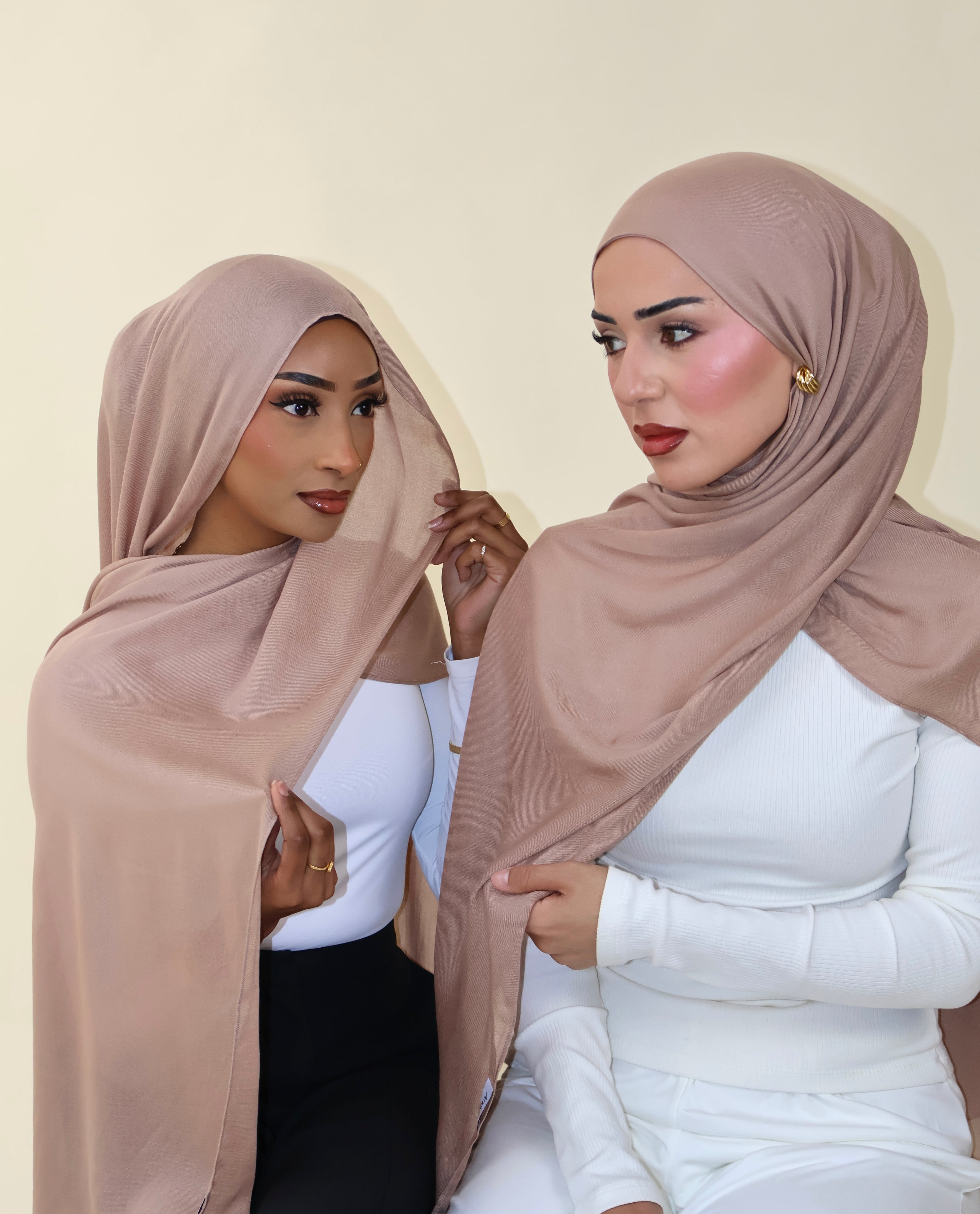 Rose Modal Set