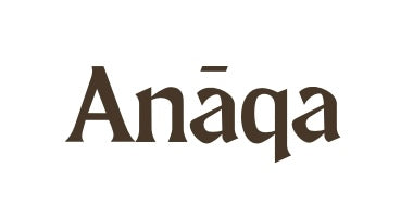 Anāqa