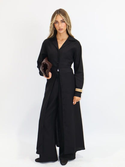 ZIRA SET