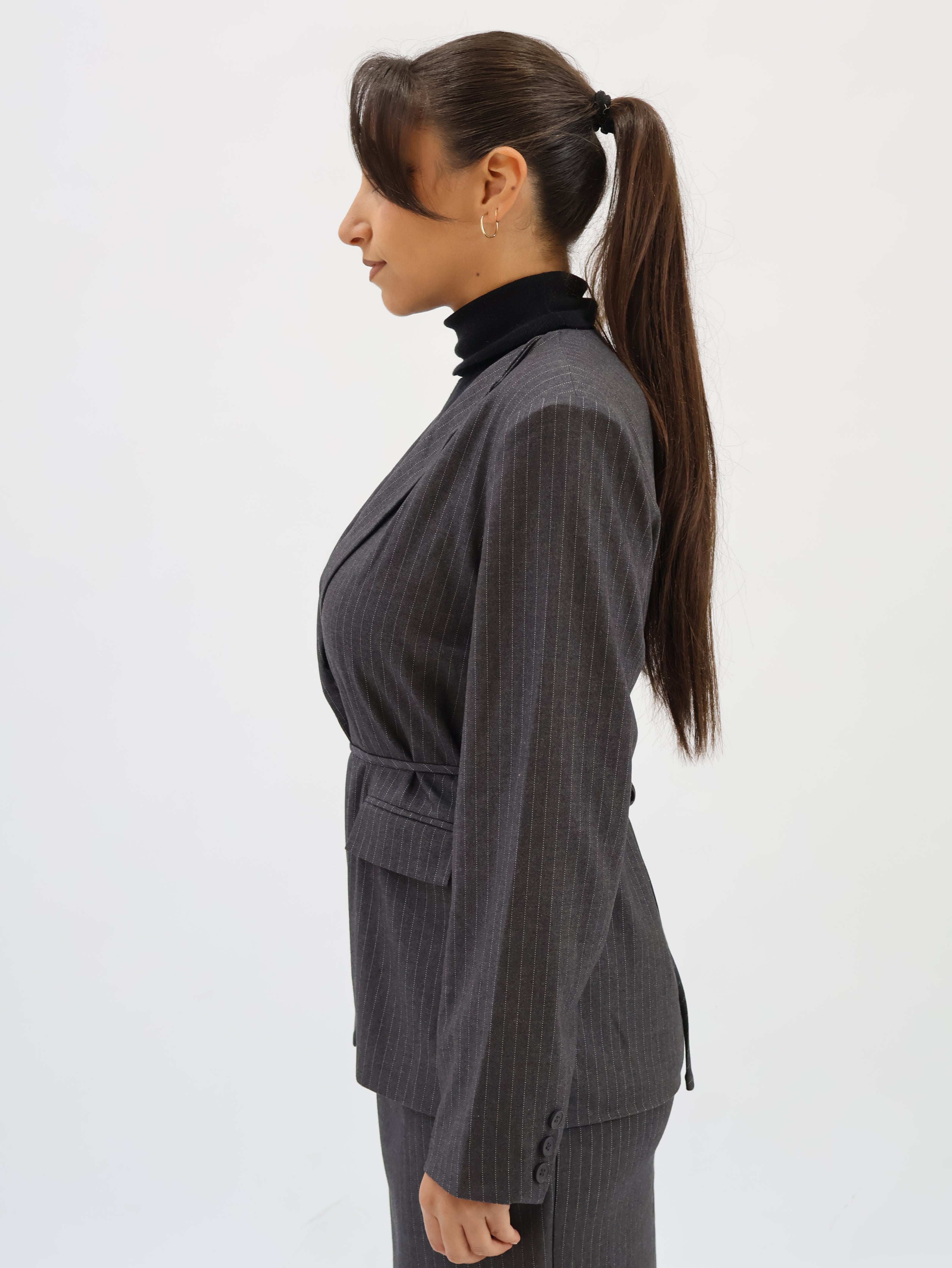 SEBEL BLAZER
