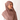 DUSTY MAUVE MODAL SET