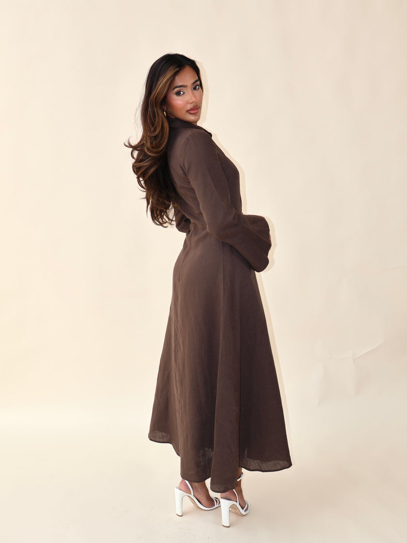 ELARA CEDAR (PREORDER)