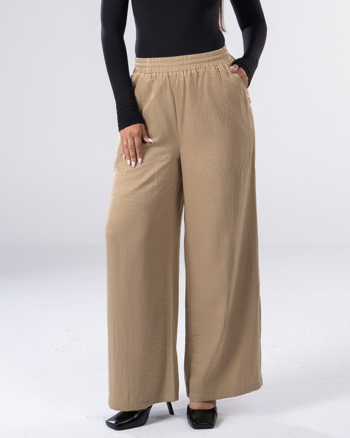 Sierra Set (PREORDER)