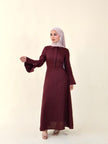 Elara Plum
