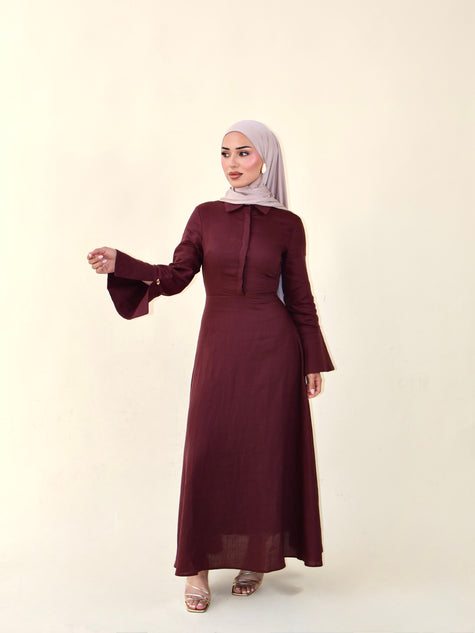 Elara Plum