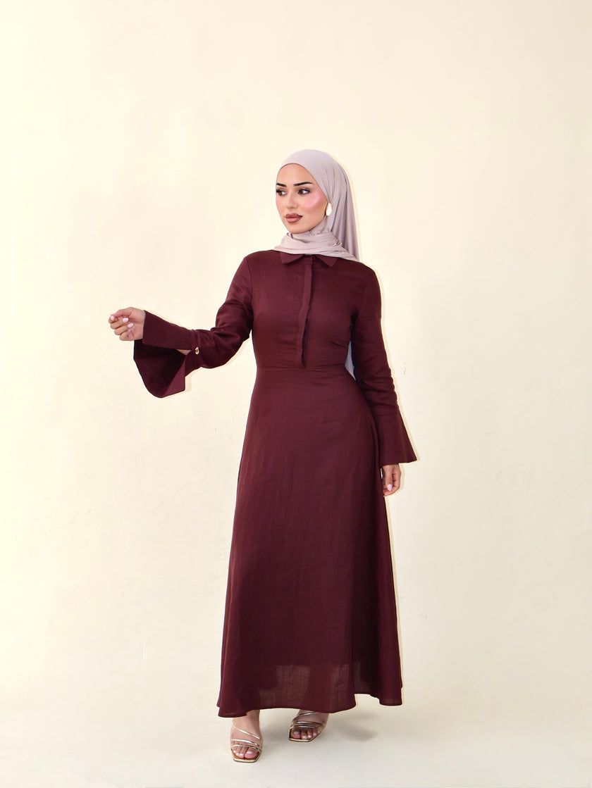 Elara Plum