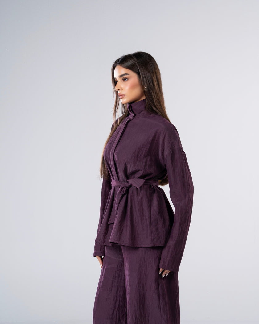 Luna Cupro Set (PREORDER)