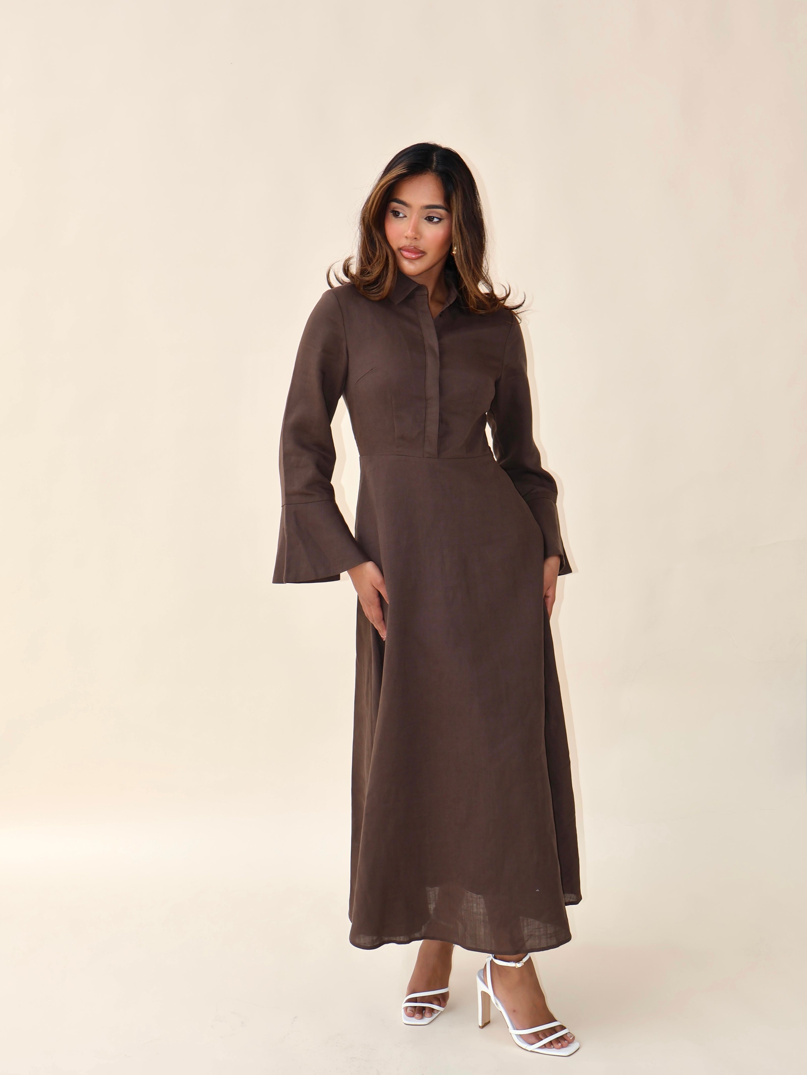 Elara Cedar Anqa Elara Cedar Anqa