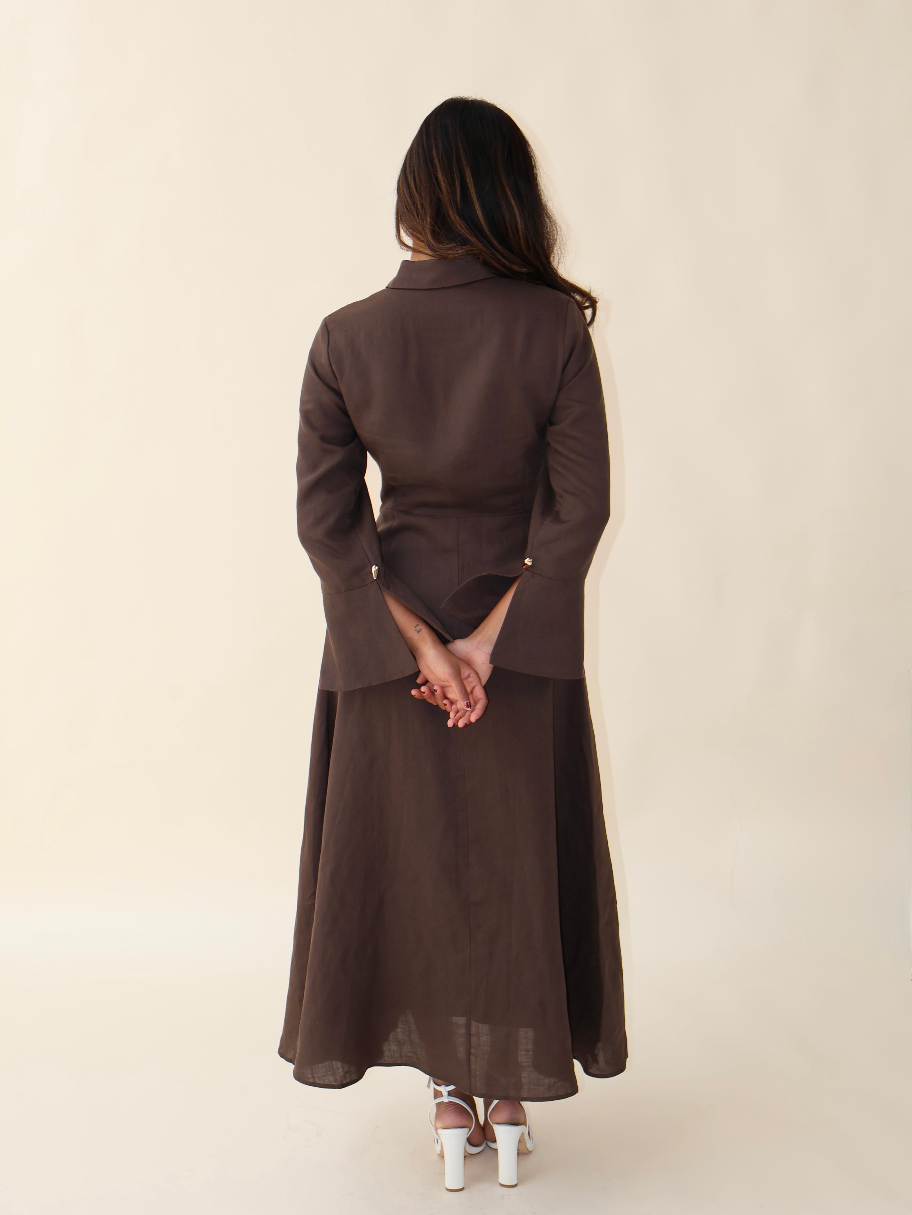 ELARA CEDAR (PREORDER)