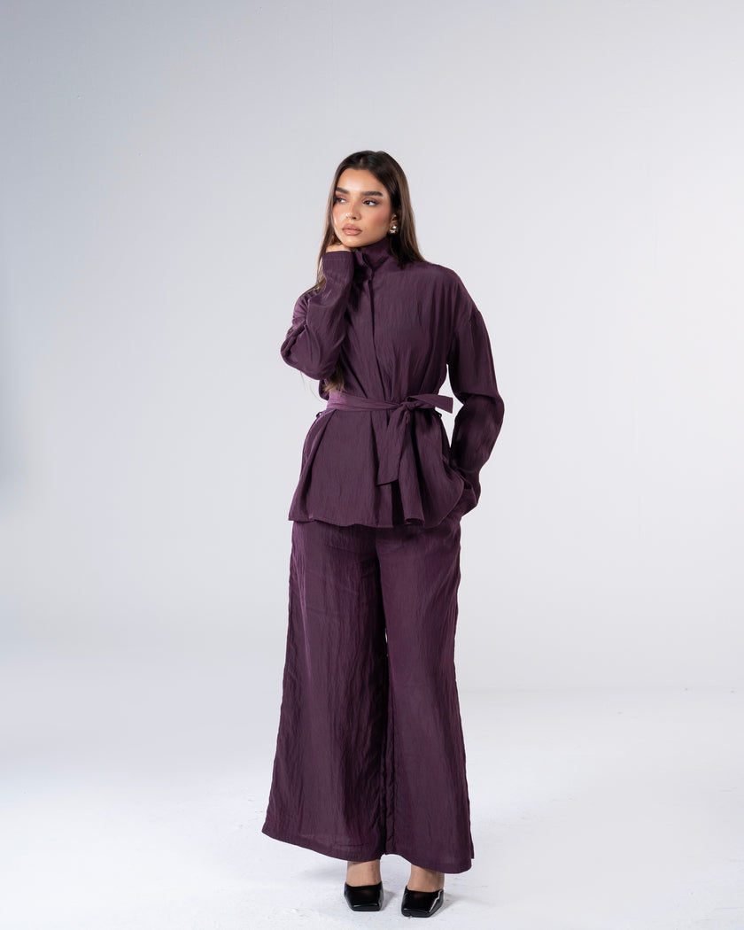 Luna Cupro Set (PREORDER)