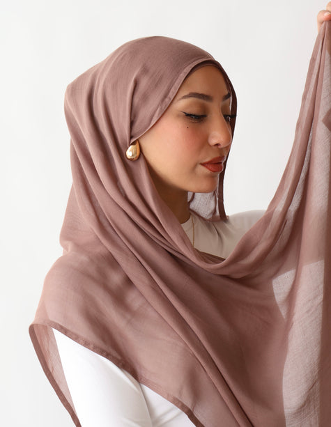 DUSTY MAUVE MODAL SET