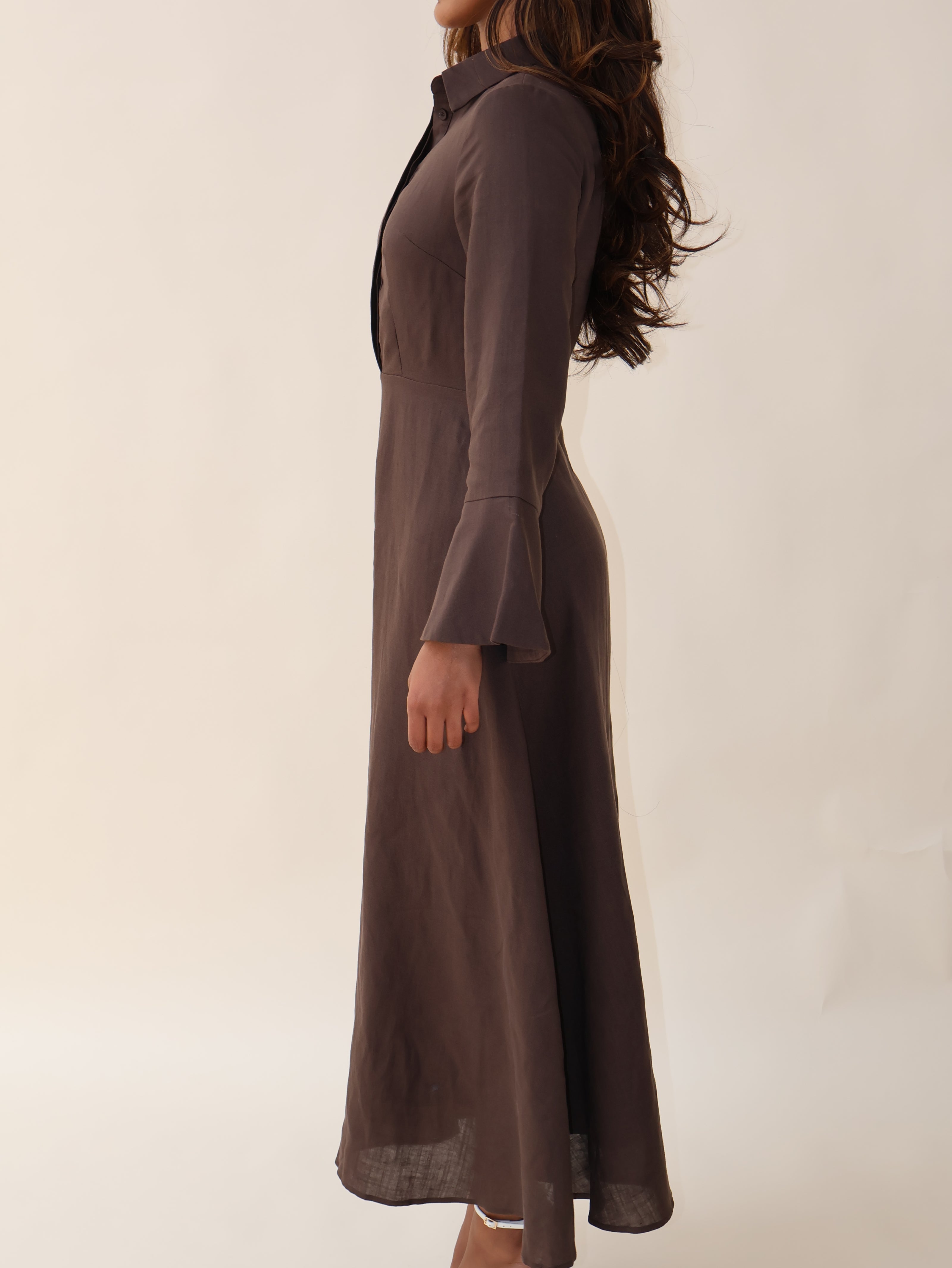 ELARA CEDAR (PREORDER)