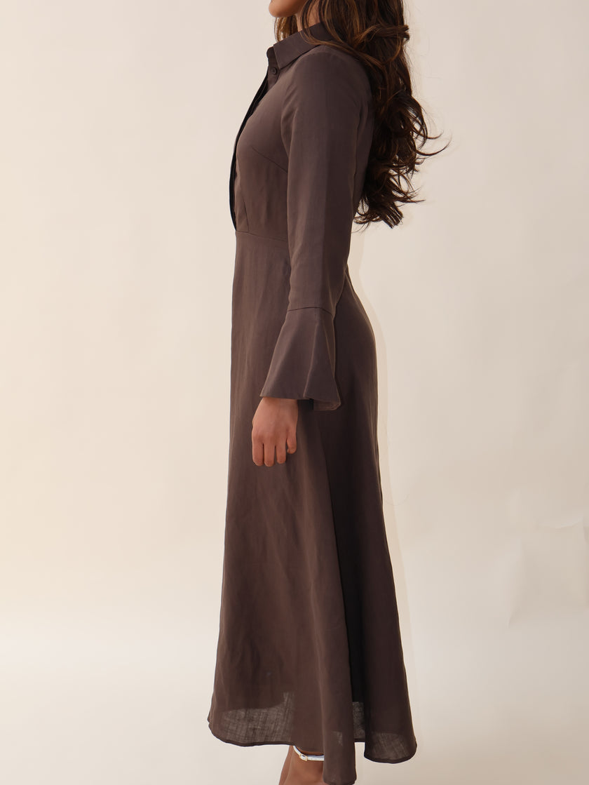 ELARA CEDAR (PREORDER)