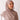 TAUPE MODAL SET