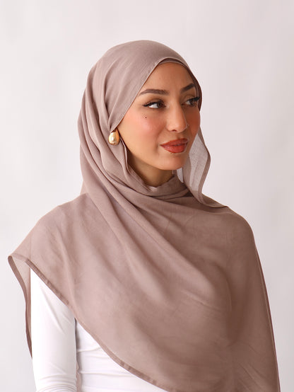 TAUPE MODAL SET