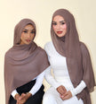 Mocha Modal Set