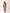 KAYA COASTAL DRESS - TAUPE