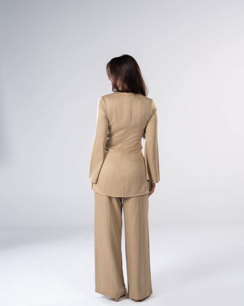 Sierra Set (PREORDER)