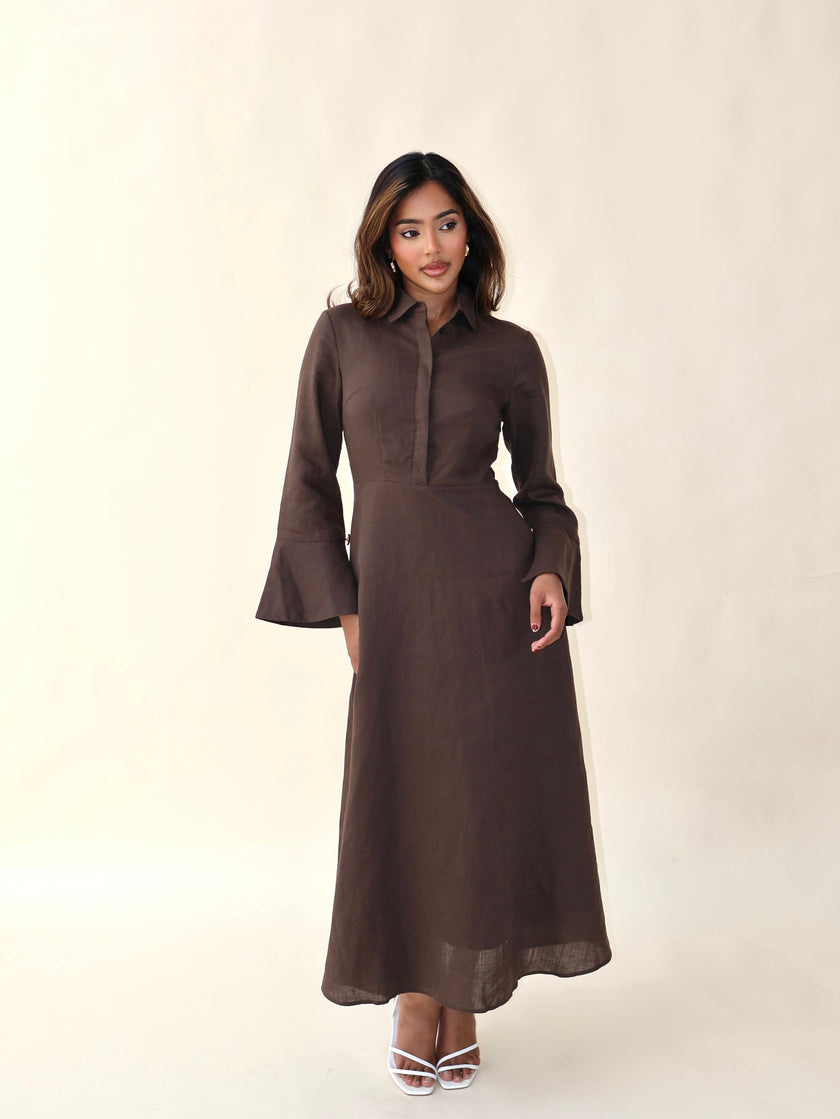 ELARA CEDAR (PREORDER)