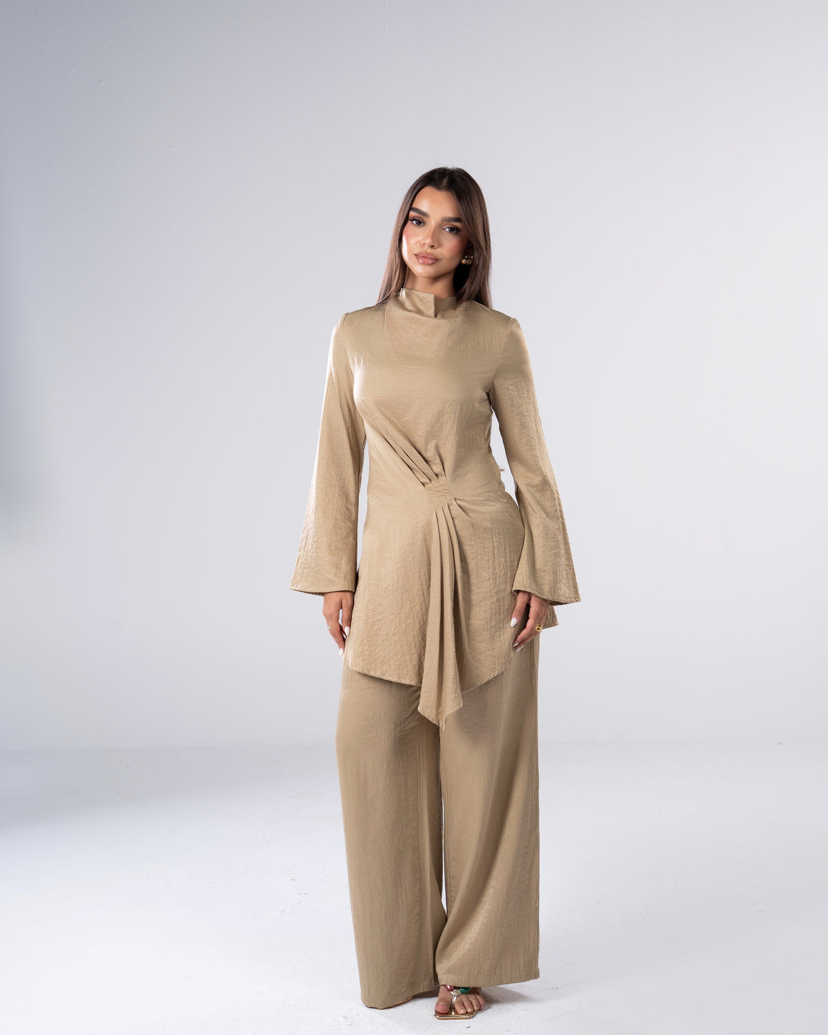 Sierra Set (PREORDER)