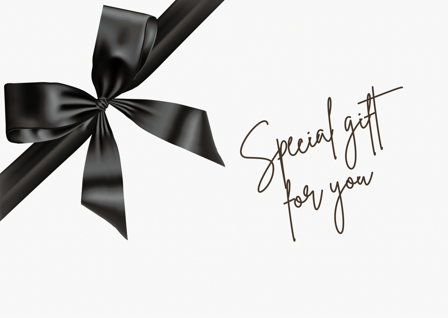 Anāqa Gift Card